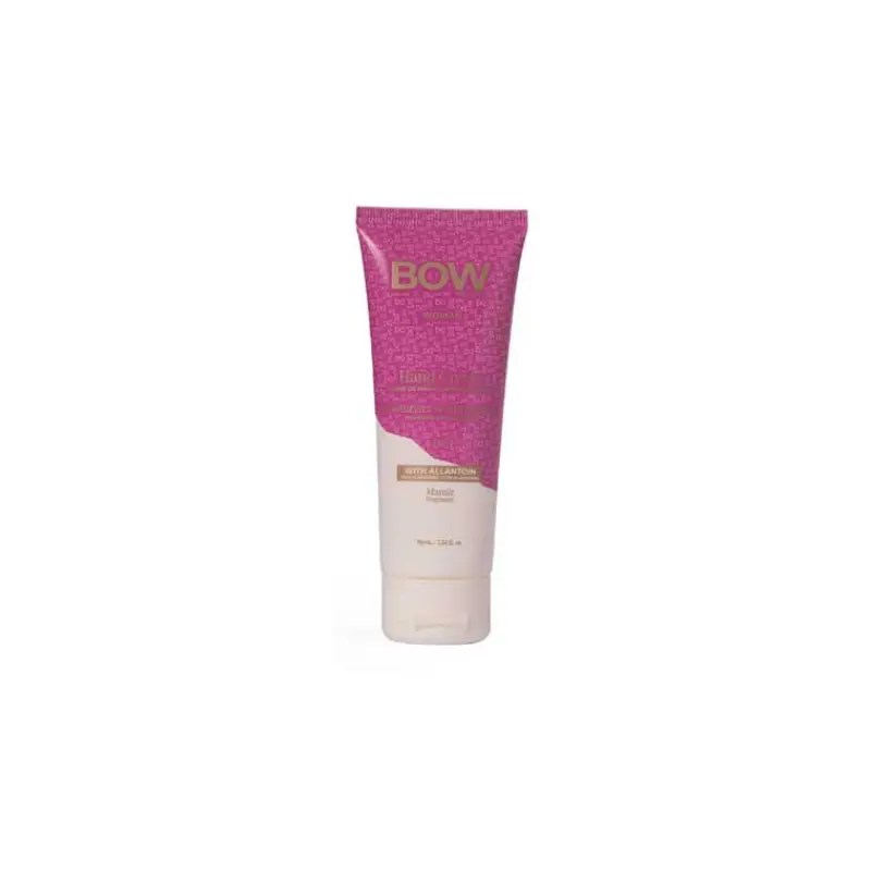 Bow Mamie Creme mãos Hidrat Regen 75ml
