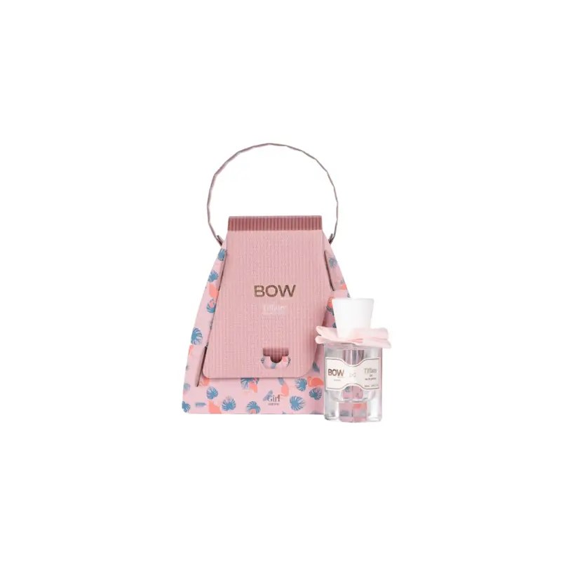 Bow Kids Tiffany Eau Parfum 30ml