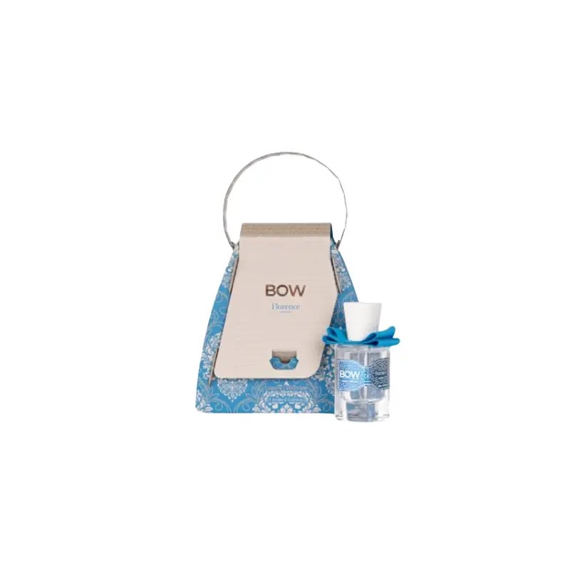 Bow New York Parfum Florence 30ml EDL