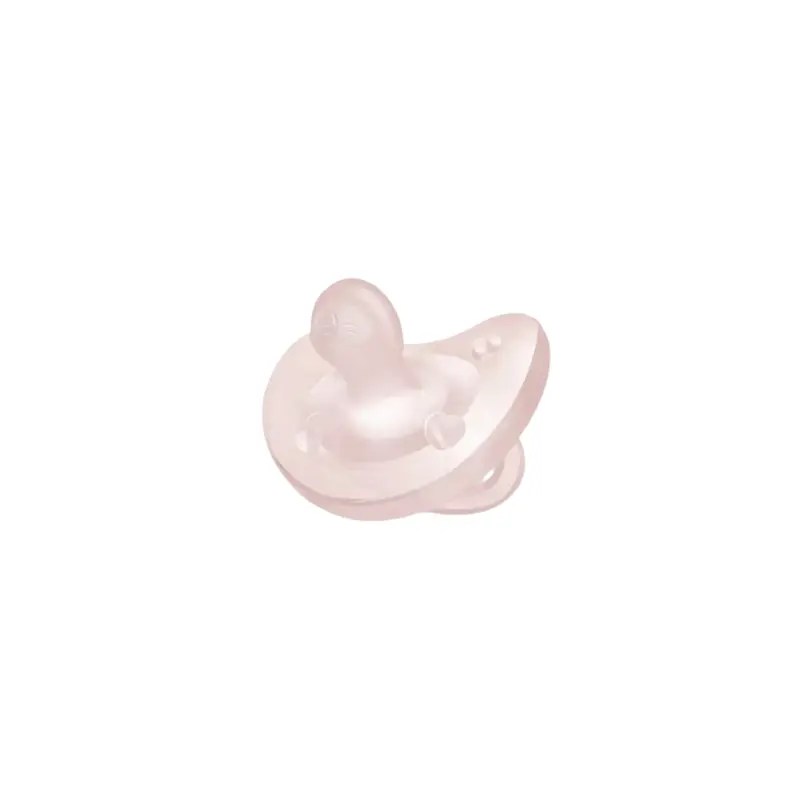 Chicco Chupeta Physio Soft Rs 2-6MX2