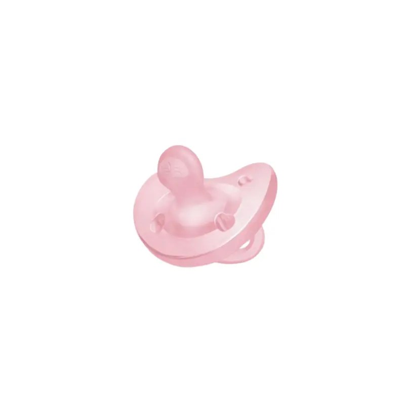 Chicco Chupeta Physio Soft Rs6-16MX2