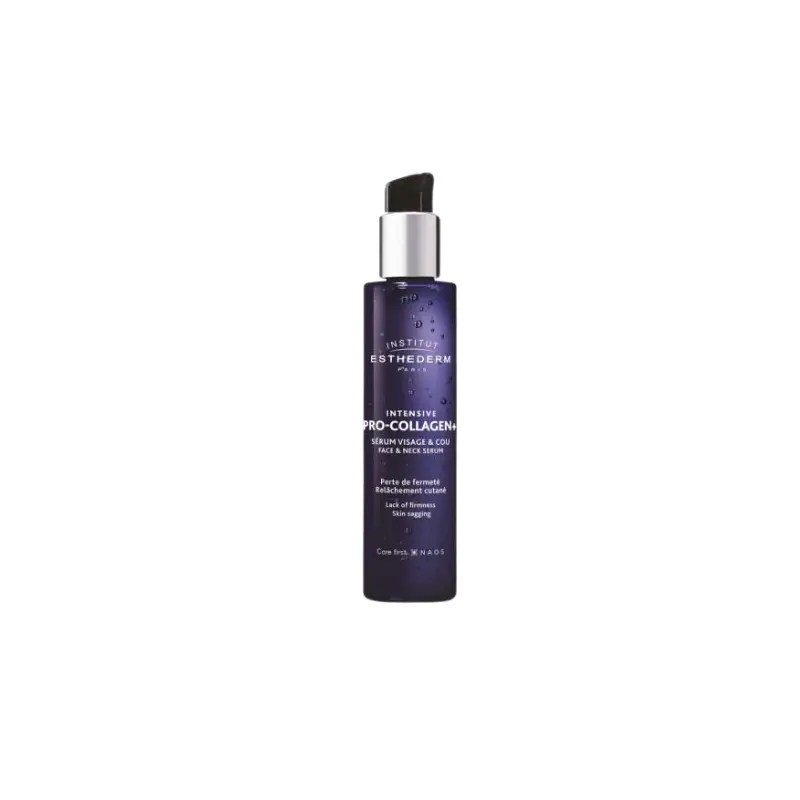 Esthederm Intensive Pro-Collagen+ Sérum 30ml