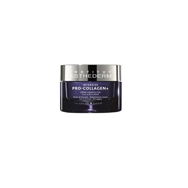 Esthederm Intensive Pro-Collagen+ Creme 50ml