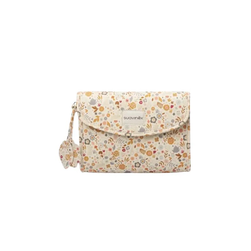 Suavinex Necessaire Wonder Liber