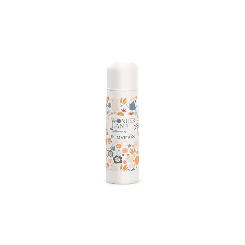 Suavinex Sel Termo Liq500Ml Wond Bege