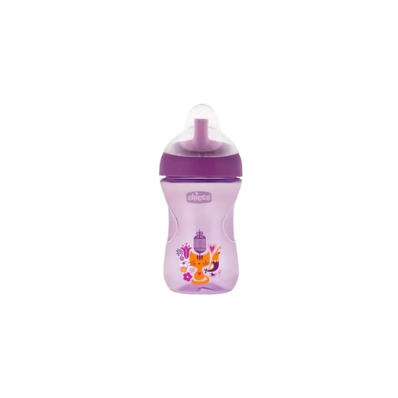 Chicco Copo Avancado Girl 12m+