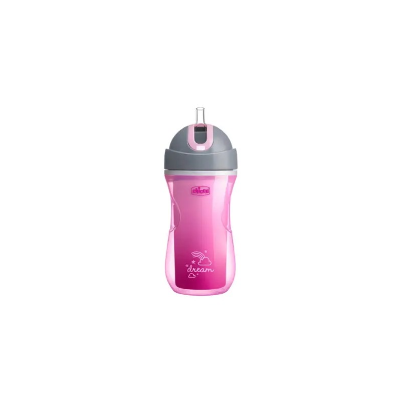 Chicco Copo Sport Girl 14m+