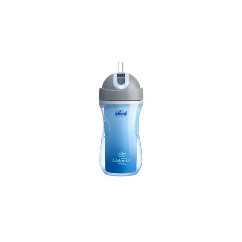Chicco Copo Sport Boy 14m+