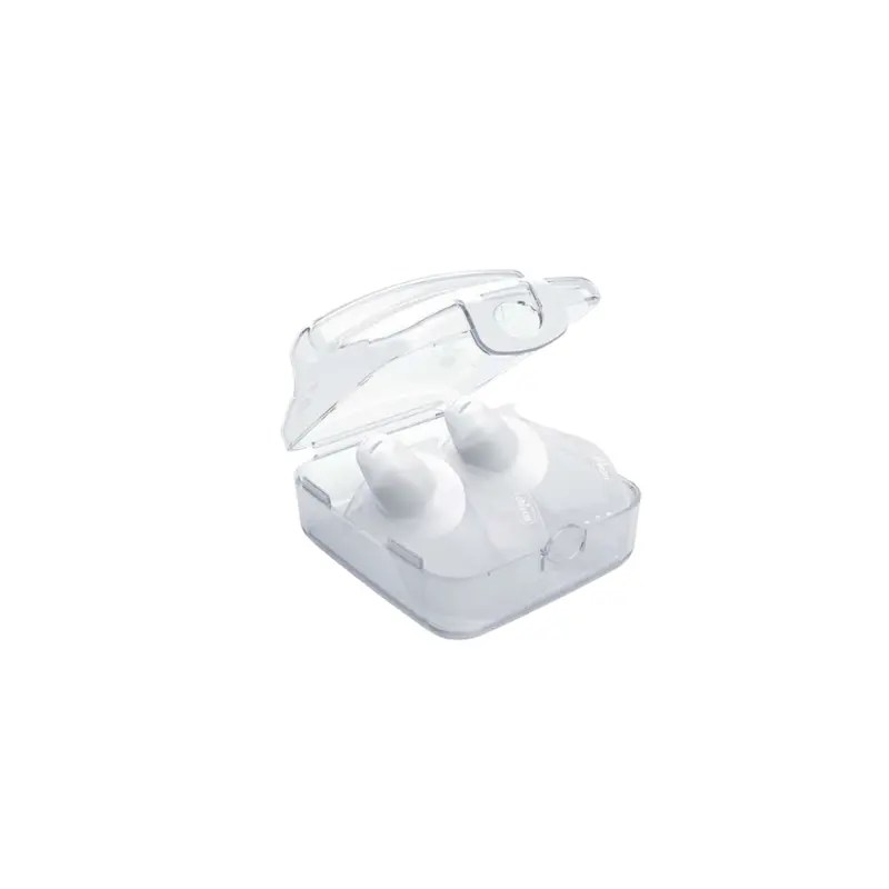 Chicco Protetor Seios Silicone M-L