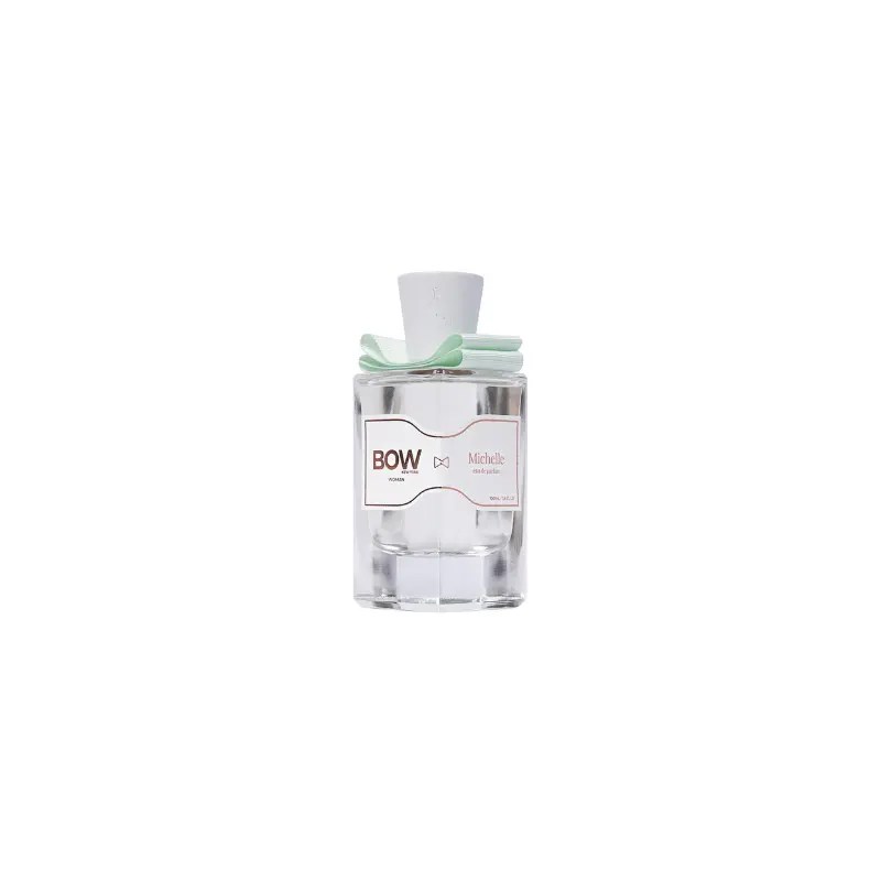 Bow Michelle Eau Parfum 100ml