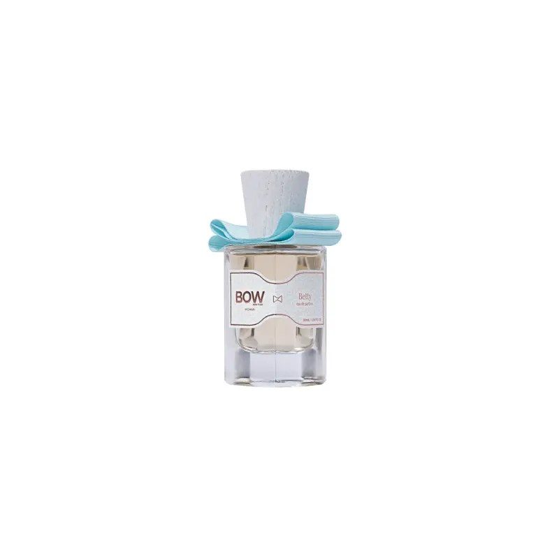 Bow Betty Eau Parfum 30ml