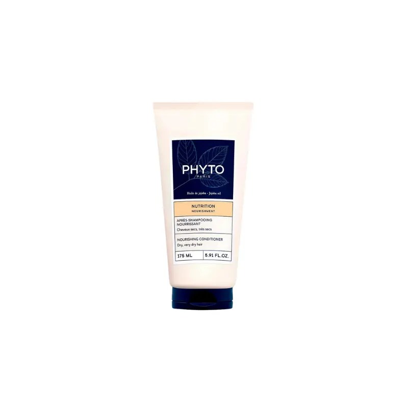 Phyto Suavidade Condicionador 175ml