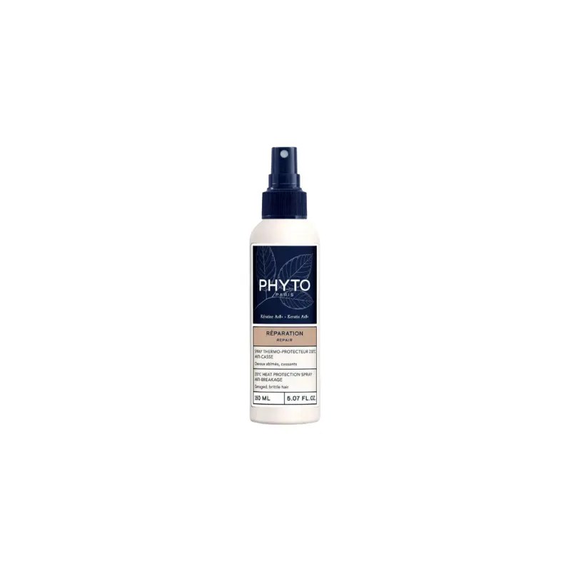 Phyto Reparação Spray 150ml