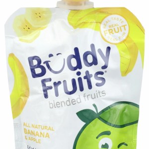 BLEDINA POUCH YOGUR FRUTOS ROJOS MANZANA Y PLATANO 1 POUCH 100 G BLEDINA POUCH YOGUR FRUTOS ROJOS MANZANA Y PLATANO 1 POUCH 100 G