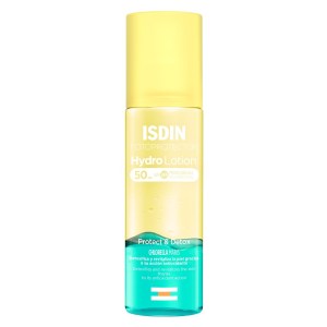 ISDIN FOTOPROTECTOR FACIAL MIST SPF 50 1 ENVASE 100 ML ISDIN FOTOPROTECTOR FACIAL MIST SPF 50 1 ENVASE 100 ML