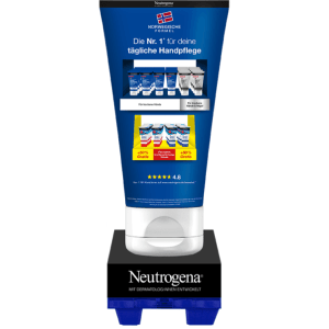 NEUTROGENA ULT SH FLU ANT EDAD SPF50 50M NEUTROGENA ULT SH FLU ANT EDAD SPF50 50M