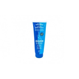 BALSAMO HIDRADEFENSA PIES SECOS 1 TUBO 125 ML BALSAMO HIDRADEFENSA PIES SECOS 1 TUBO 125 ML