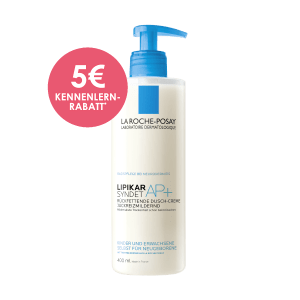 LIPIKAR ECZEMA MED 1 TUBO 30 ML LIPIKAR ECZEMA MED 1 TUBO 30 ML