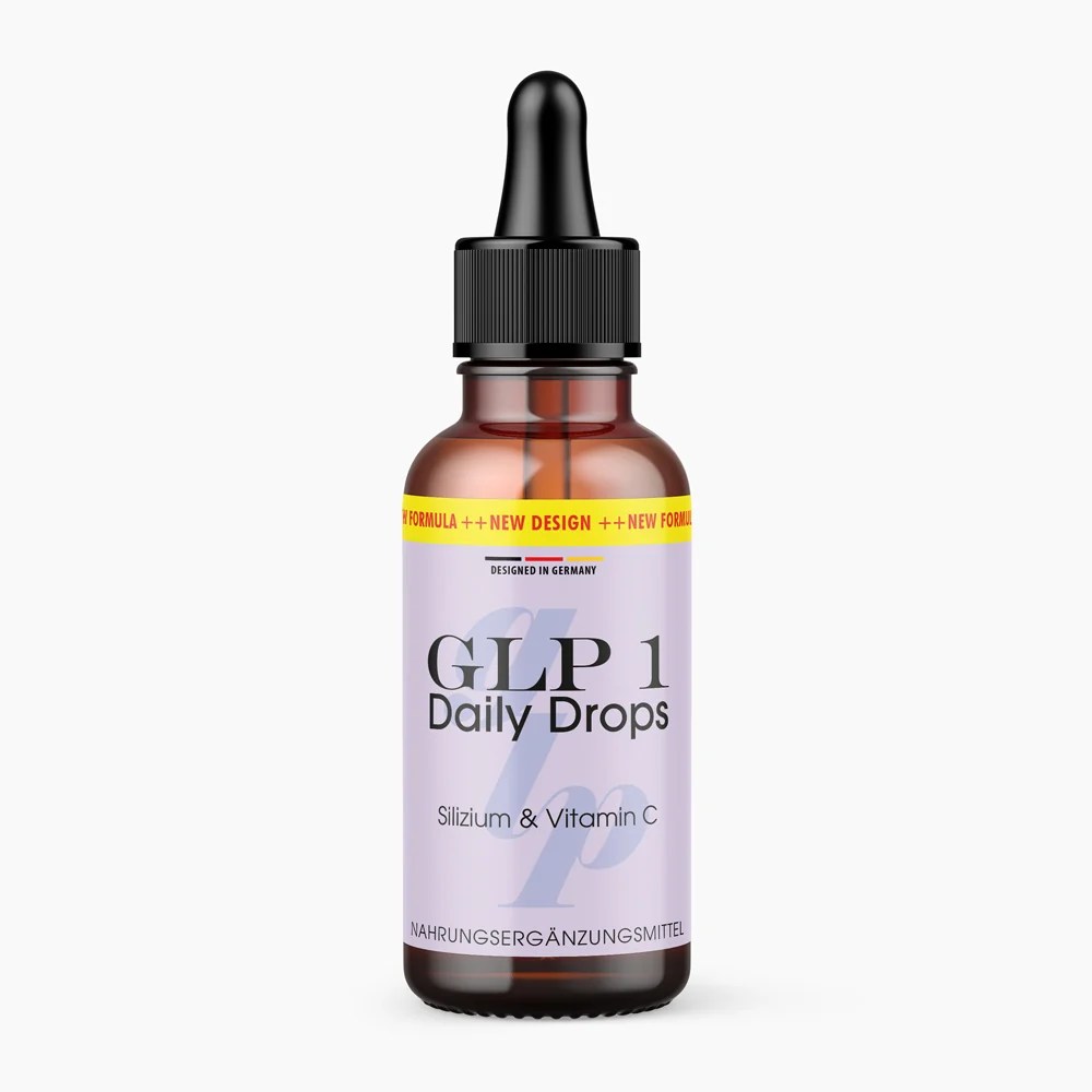 PACK ARKOFLUIDO LIPOPIC GLP-1 240G + BOTELLA PACK ARKOFLUIDO LIPOPIC GLP-1 240G + BOTELLA