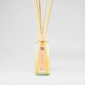 BETRES ON MIKADO PREMIUM 925ML AMBAR & MUSK BETRES ON MIKADO PREMIUM 925ML AMBAR & MUSK