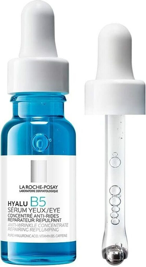 HYALU B5 SERUM OJOS 1 FRASCO 15 ML