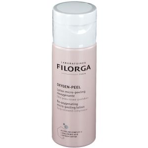 FILORGA DAILY PEEL ARRUGAS 50ML FILORGA DAILY PEEL ARRUGAS 50ML