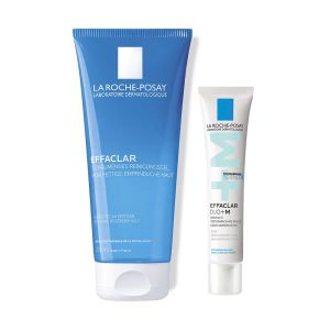 EFFACLAR DUO+M 1 TUBO 30 ML EFFACLAR DUO+M 1 TUBO 30 ML