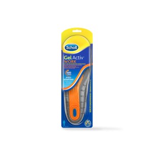 DR SCHOLL GELACTIV USO DIARIO HOMBRE 1 PAR DR SCHOLL GELACTIV USO DIARIO HOMBRE 1 PAR