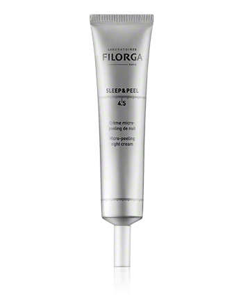 FILORGA DAILY PEEL MANCHAS 50ML