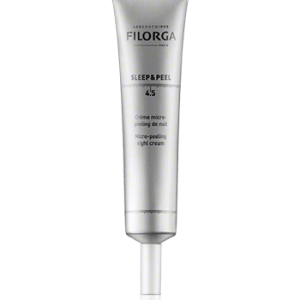 FILORGA DAILY PEEL MANCHAS 50ML FILORGA DAILY PEEL MANCHAS 50ML