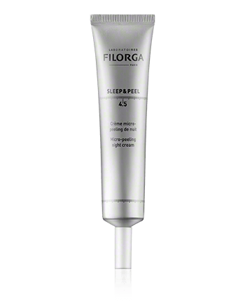 FILORGA DAILY PEEL MANCHAS 50ML FILORGA DAILY PEEL MANCHAS 50ML