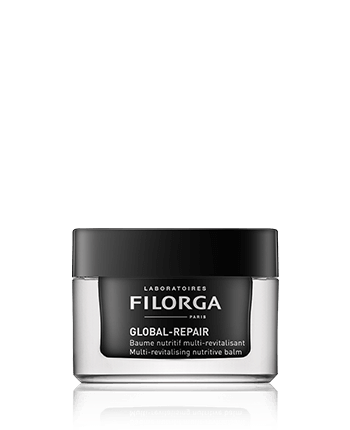 FILORGA DAILY REPAIR MINERAL UV50 50ML FILORGA DAILY REPAIR MINERAL UV50 50ML