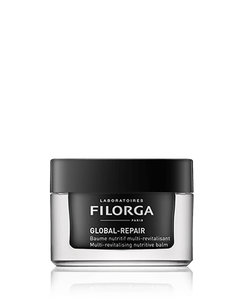 FILORGA DAILY REPAIR MINERAL UV50  50ML