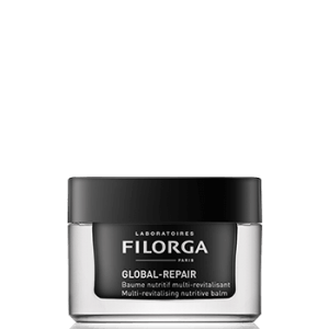FILORGA DAILY REPAIR MINERAL UV50 50ML FILORGA DAILY REPAIR MINERAL UV50 50ML