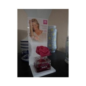 BETRES ON AMBIENTADOR MIKADO PREMIUM FRESH ROSE 925ML BETRES ON AMBIENTADOR MIKADO PREMIUM FRESH ROSE 925ML