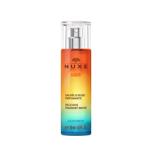 NUXE SUN SERUM EN STICK SOLAR SPF 50+ 1 ENVASE 25 G NUXE SUN SERUM EN STICK SOLAR SPF 50+ 1 ENVASE 25 G