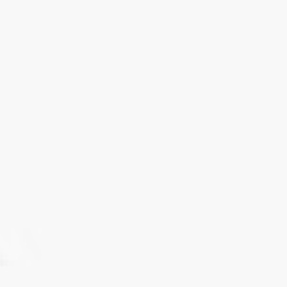 VERY ROSE ESPUMA SUAVE LIMPIADORA 2 UNID 150ML