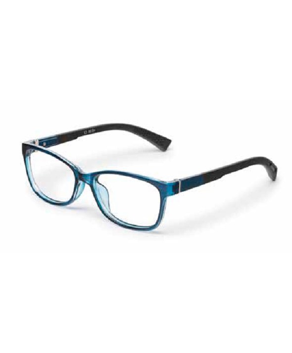 LOOKING GAFA JUPITER +3.00