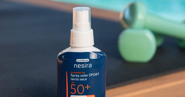 AKILEINE SPRAY PIES Y CALZADO 3 EN 1 NEGRO 1 ENVASE 150 ML