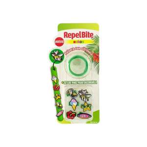 NEWELL PULSERA DIFUSORA AROMATICA CON CITRONELA 1 UNIDAD + 6 RECAMBIOS NEWELL PULSERA DIFUSORA AROMATICA CON CITRONELA 1 UNIDAD + 6 RECAMBIOS