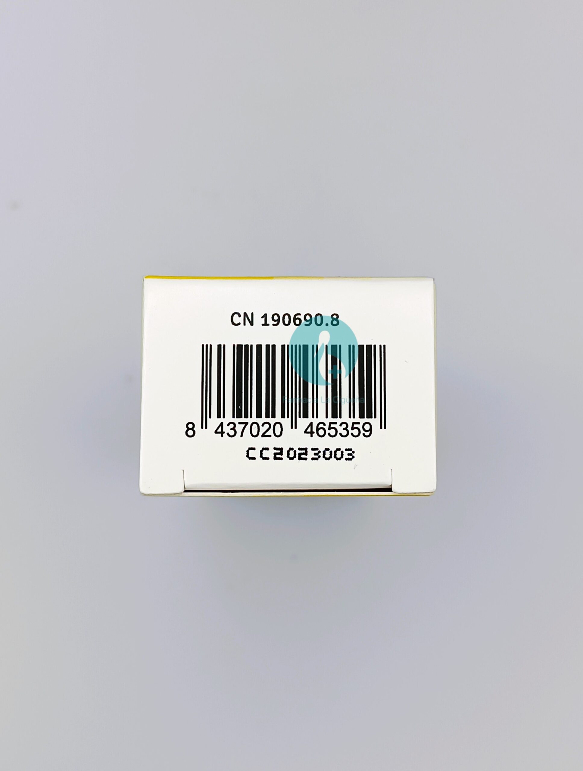 CALMOCANE 1 TUBO 50 ML