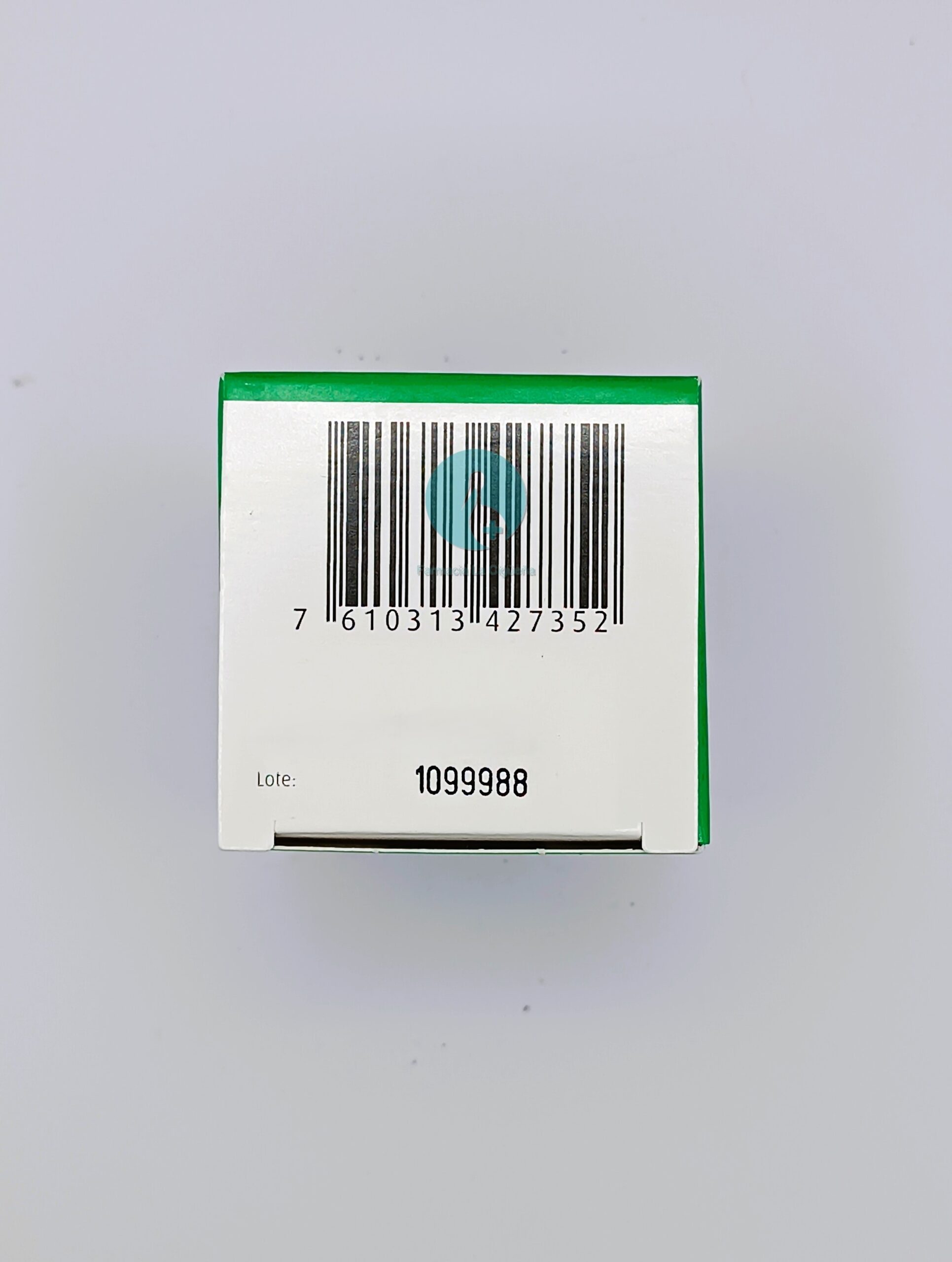 AESCULAFORCE FORTE 30COMP VOGEL