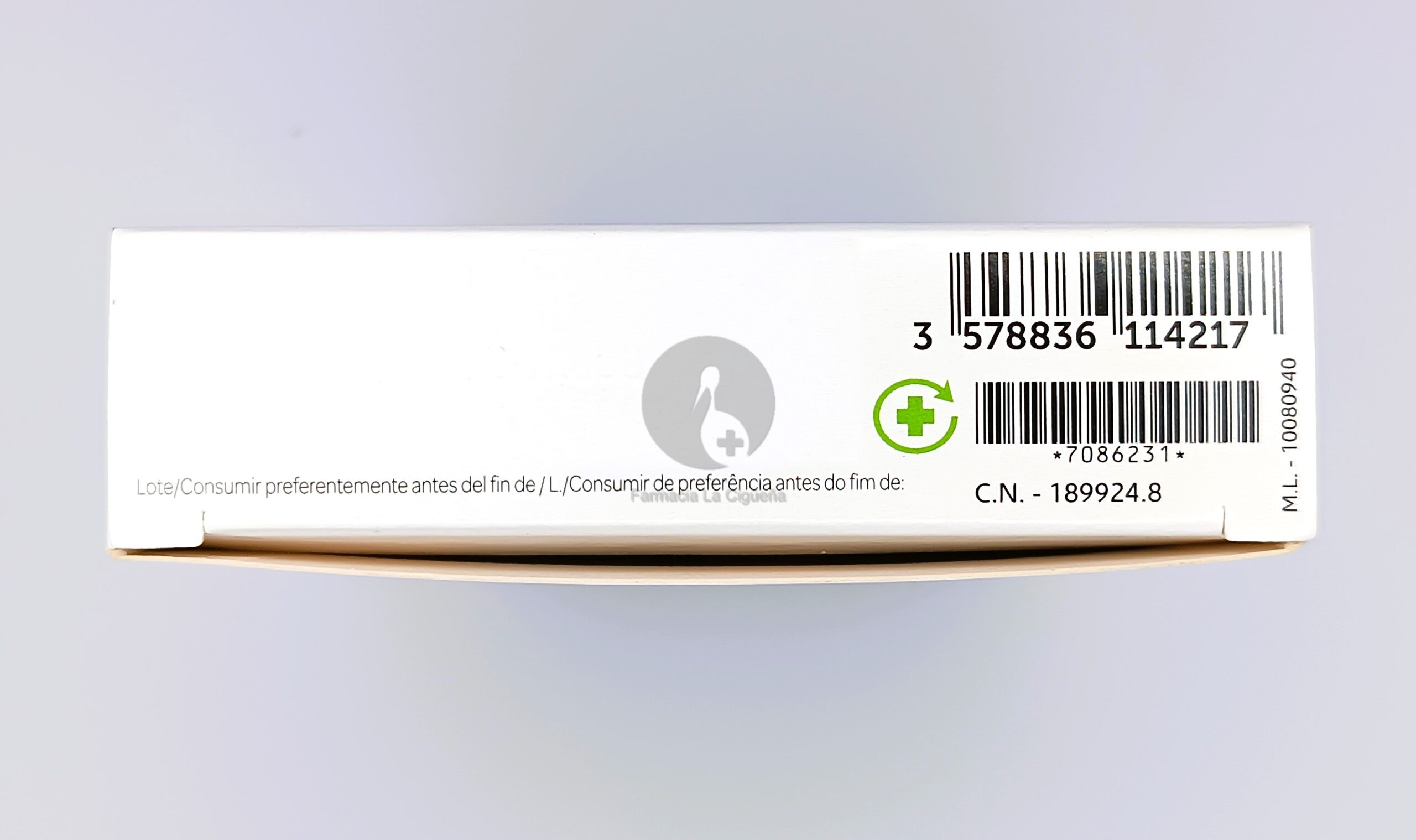 ARKOSUEÑO FORTE 8 HORAS 30 COMPRIMIDOS BICAPA