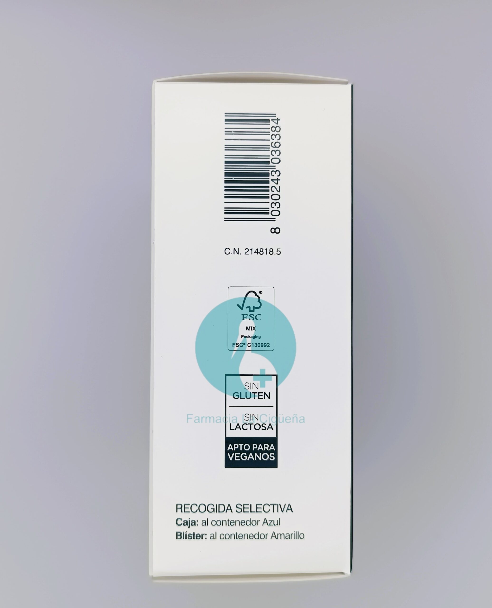 AMINASTEN HMB 400 PRINCIPIUM 14 14 SOBRES 6 G