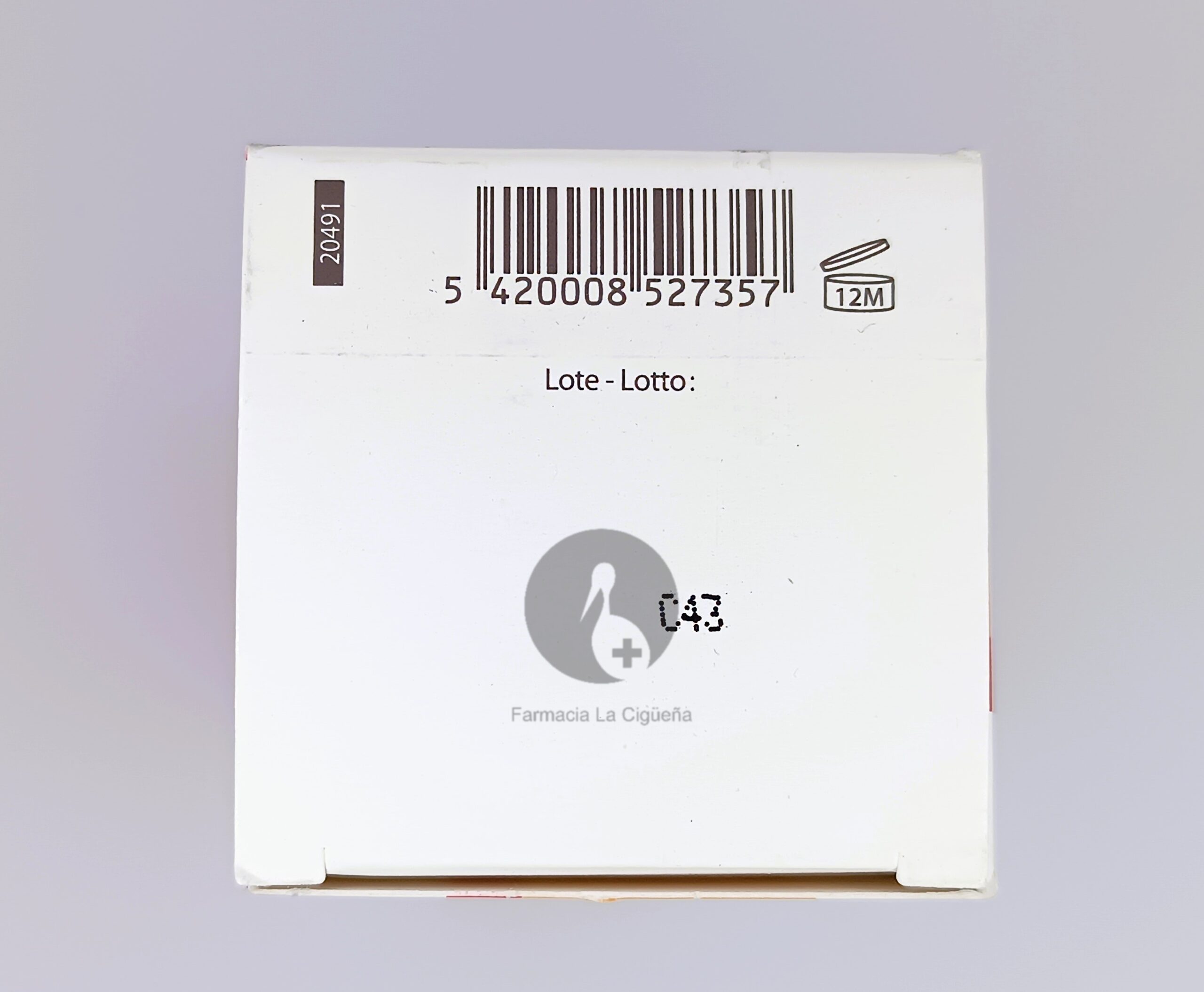 AROMALGIC GEL CREMA ARTICULAC 100 ML