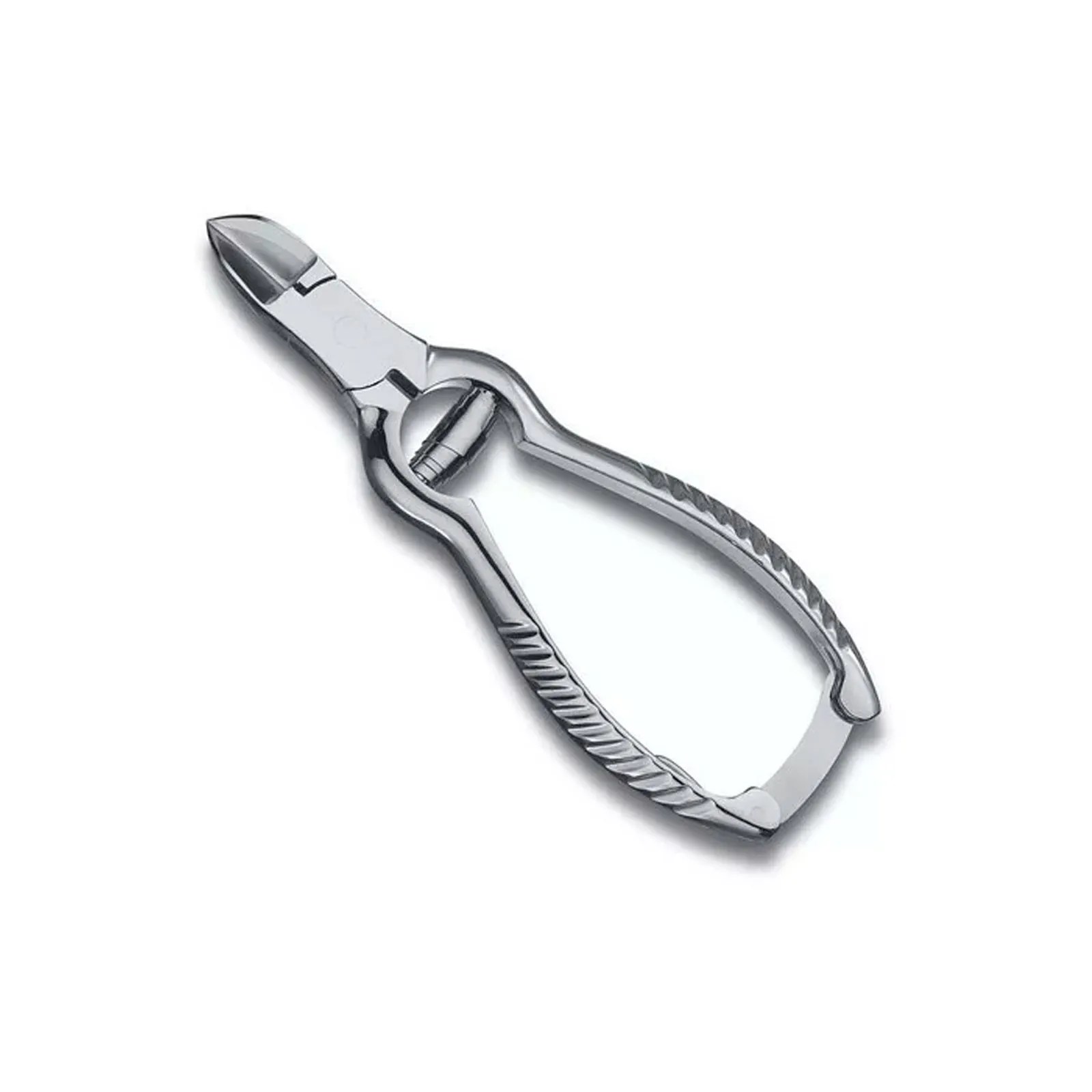 ALICATE NIQUEL 10CM VP NATURA