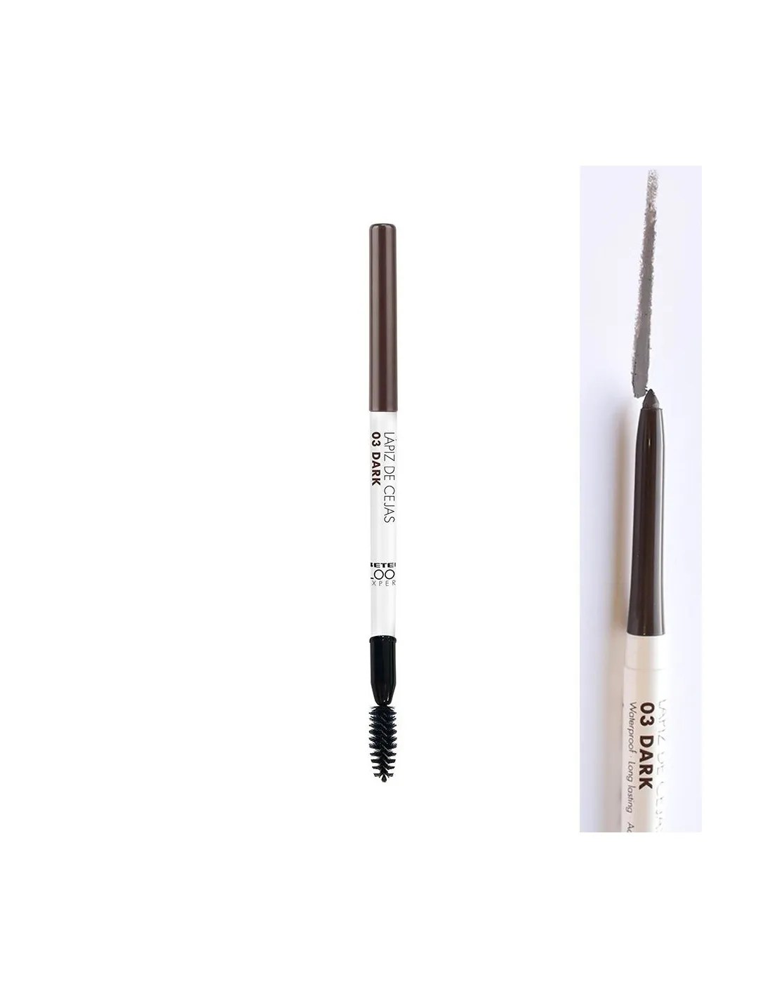 BETER LAPIZ DE CEJAS 03 DARK