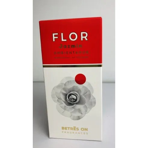 BETRES ON AMBIENTADOR FLOR JAZMIN 85ML