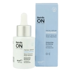 BETRÉS ON SERUM FACIAL ÁCIDO HIALURÓNICO 30 ML