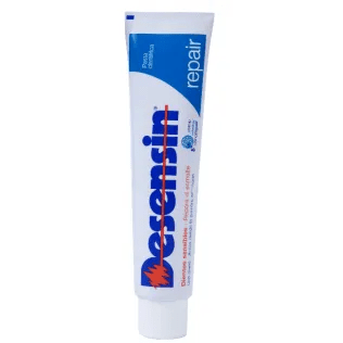 DESENSIN REPAIR PASTA DENTAL 1 ENVASE 125 ml